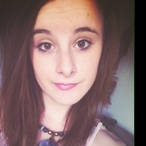 Profil de Eylul, 23 ans, Annonces trans à Buix (Jura)