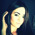 Profil de Eloisha, 26 ans, Annonces trans à Montignez (Jura)
