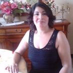 Anicette - Annonces trans à Le Prédame Profil de Anicette, 22 ans, Annonces trans à Le Prédame (Jura)