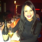 Wilhelmina - Annonces trans à Ederswiler Profil de Wilhelmina, 38 ans, Annonces trans à Ederswiler (Jura)