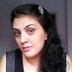 Aslihan - Annonces trans à Courgenay Profil de Aslihan, 34 ans, Annonces trans à Courgenay (Jura)