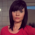Sirandou - Annonces trans à Les Pommerats Profil de Sirandou, 36 ans, Annonces trans à Les Pommerats (Jura)