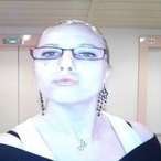 Adelle - Annonces trans à Boécourt Profil de Adelle, 34 ans, Annonces trans à Boécourt (Jura)