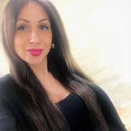 Profil de Clairine, 36 ans, Annonces trans à Coeuve (Jura)