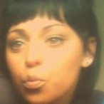 Marie-corine - Annonces trans à Mettembert Profil de Marie-corine, 40 ans, Annonces trans à Mettembert (Jura)