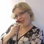 Fayda - Annonces trans black à Vermes Profil de Fayda, 32 ans, Annonces trans black à Vermes (Jura)