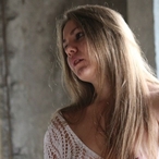 Profil de Boutheina, 24 ans, Annonces trans à Les Enfers (Jura)