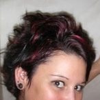 Doline - Annonces trans black à Courrendlin Profil de Doline, 24 ans, Annonces trans black à Courrendlin (Jura)