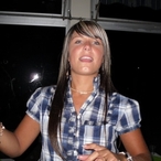 Thecla - Annonces trans à Roche-d'Or Profil de Thecla, 33 ans, Annonces trans à Roche-d'Or (Jura)