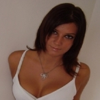 Profil de Anna-clara, 28 ans, Annonces trans à Corban (Jura)