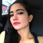 Profil de Melyne, 27 ans, Annonces trans à Coeuve (Jura)