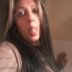 Moisha - Annonces trans à Mervelier Profil de Moisha, 43 ans, Annonces trans à Mervelier (Jura)