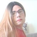 Profil de Aurelya, 25 ans, Annonces trans à Les Ecorcheresses (Jura)
