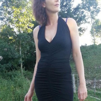 Hughette - Annonces trans à Le Prédame Profil de Hughette, 27 ans, Annonces trans à Le Prédame (Jura)