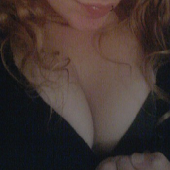 Profil de Melvina, 45 ans, Annonces trans à Bressaucourt (Jura)