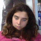 Profil de Wadia, 24 ans, Annonces trans à Buix (Jura)