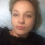 Nassila - Annonces trans à Courgenay Profil de Nassila, 24 ans, Annonces trans à Courgenay (Jura)