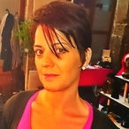 Profil de Sorayah, 30 ans, Annonces trans à Bonfol (Jura)