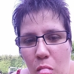 Fairouze - Annonces trans latina à Lucelle Profil de Fairouze, 40 ans, Annonces trans latina à Lucelle (Jura)