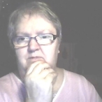 Profil de Myrose, 37 ans, Annonces trans à Villars-sur-Fontenais (Jura)