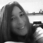 Anya - Annonces trans à Courchavon Profil de Anya, 32 ans, Annonces trans à Courchavon (Jura)