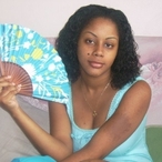 Profil de Marine, 39 ans, Annonces trans à Chevenez (Jura)