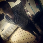 Fidjy - Annonces trans à Roggenburg Profil de Fidjy, 29 ans, Annonces trans à Roggenburg (Jura)