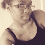 Yolande - Annonces trans à Ederswiler Profil de Yolande, 23 ans, Annonces trans à Ederswiler (Jura)