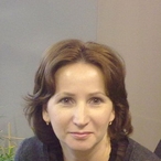 Laurine - Annonces trans à Courchavon Profil de Laurine, 26 ans, Annonces trans à Courchavon (Jura)