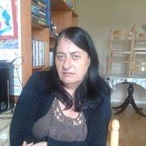Maitane - Annonces trans latina à Lucelle Profil de Maitane, 38 ans, Annonces trans latina à Lucelle (Jura)