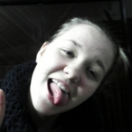 Alissandre - Annonces trans asiatique à Courcelon Profil de Alissandre, 40 ans, Annonces trans asiatique à Courcelon (Jura)