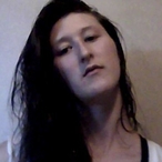 Profil de Gilberthe, 31 ans, Annonces trans à Coeuve (Jura)