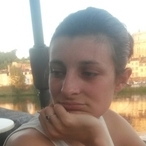 Ever - Annonces trans à Boécourt Profil de Ever, 39 ans, Annonces trans à Boécourt (Jura)