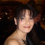 Guyonne - Annonces trans black à Vellerat Profil de Guyonne, 45 ans, Annonces trans black à Vellerat (Jura)
