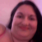 Chirel - Annonces trans à Muriaux Profil de Chirel, 26 ans, Annonces trans à Muriaux (Jura)