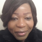 Profil de Ruya, 45 ans, Annonces trans à Corban (Jura)