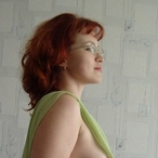 Profil de Ana, 32 ans, Annonces trans à Rossemaison (Jura)