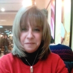 Profil de Coralyn, 28 ans, Annonces trans à Le Peuchapatte (Jura)