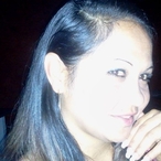 Edna - Annonces trans à Courgenay Profil de Edna, 31 ans, Annonces trans à Courgenay (Jura)