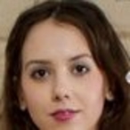 Profil de Zakiya, 30 ans, Annonces trans à Vellerat (Jura)