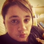 Profil de Najat, 43 ans, Annonces trans à Le Bémont JU (Jura)
