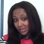 Derna - Annonces trans à Mervelier Profil de Derna, 32 ans, Annonces trans à Mervelier (Jura)