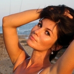 Isleme - Annonces trans à Soulce Profil de Isleme, 34 ans, Annonces trans à Soulce (Jura)
