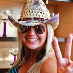 Profil de Maida, 32 ans, Annonces trans à Buix (Jura)