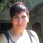 Manoella - Annonces trans à Roggenburg Profil de Manoella, 43 ans, Annonces trans à Roggenburg (Jura)