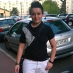 Hacer - Annonces trans à Mervelier Profil de Hacer, 38 ans, Annonces trans à Mervelier (Jura)