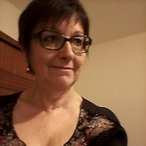Talina - Annonces trans à Bourrignon Profil de Talina, 40 ans, Annonces trans à Bourrignon (Jura)