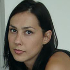 Mary-paule - Annonces trans asiatique à Bassecourt Profil de Mary-paule, 25 ans, Annonces trans asiatique à Bassecourt (Jura)