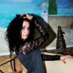 Profil de Saratou, 35 ans, Annonces trans black à Cornol (Jura)