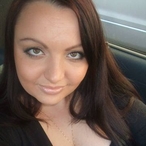 Profil de Ilyana, 43 ans, Annonces trans à Montmelon (Jura)
